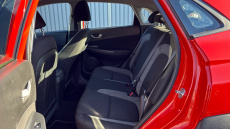 Hyundai Kona 1.0T GDi Blue Drive SE 5dr Petrol Hatchback